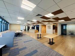 Republic Plaza (D1), Office #575684711